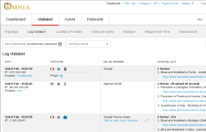 Screenshot from 2014-02-08 14:28:40