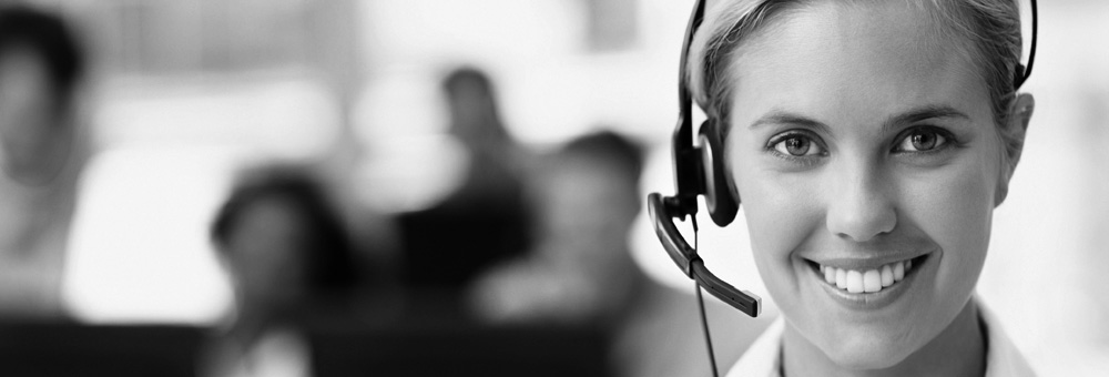 Come gestire un help desk