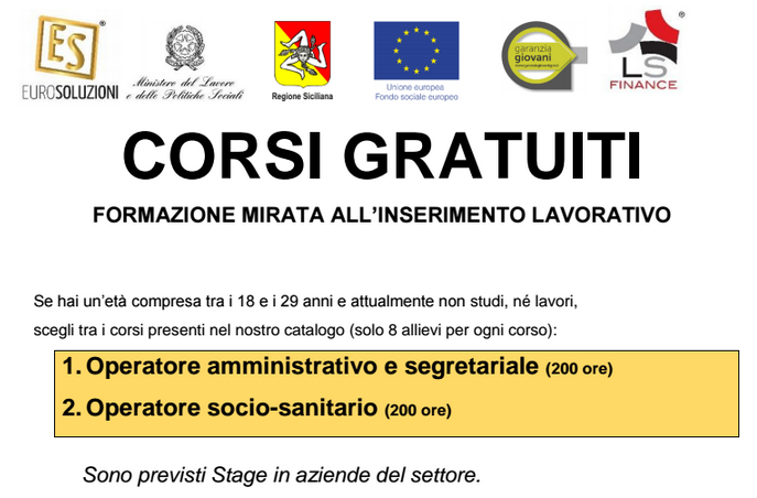 Screen Shot 2015-07-03 at 00.10.34